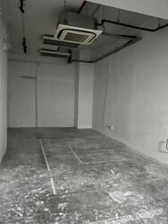 The Commerze@irving (D13), Factory #455260211